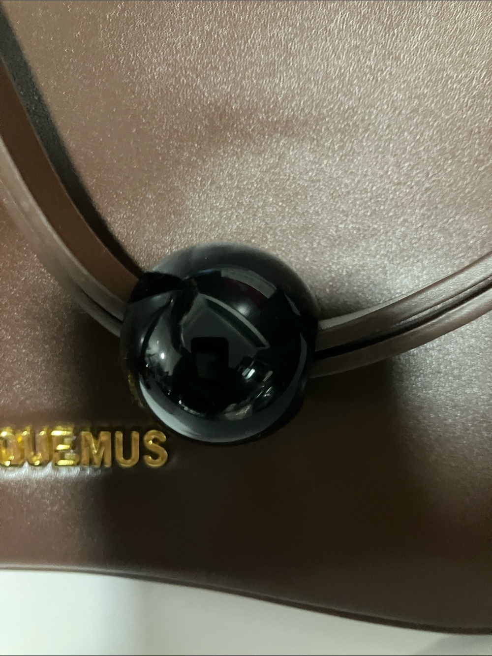 Accessory Subcategory Classification - Picture 4 of 6